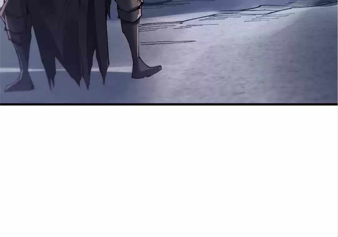 Goblin's Ascent: From Loser to Winner Chapter 41 page 109 - 
