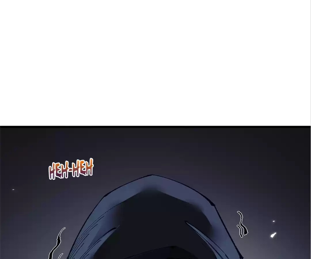 Goblin's Ascent: From Loser to Winner Chapter 41 page 110 - 