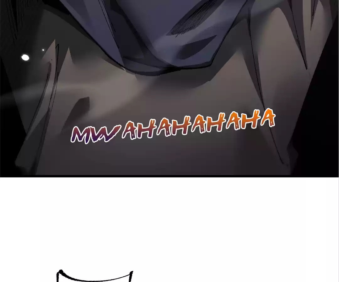 Goblin's Ascent: From Loser to Winner Chapter 41 page 114 - 