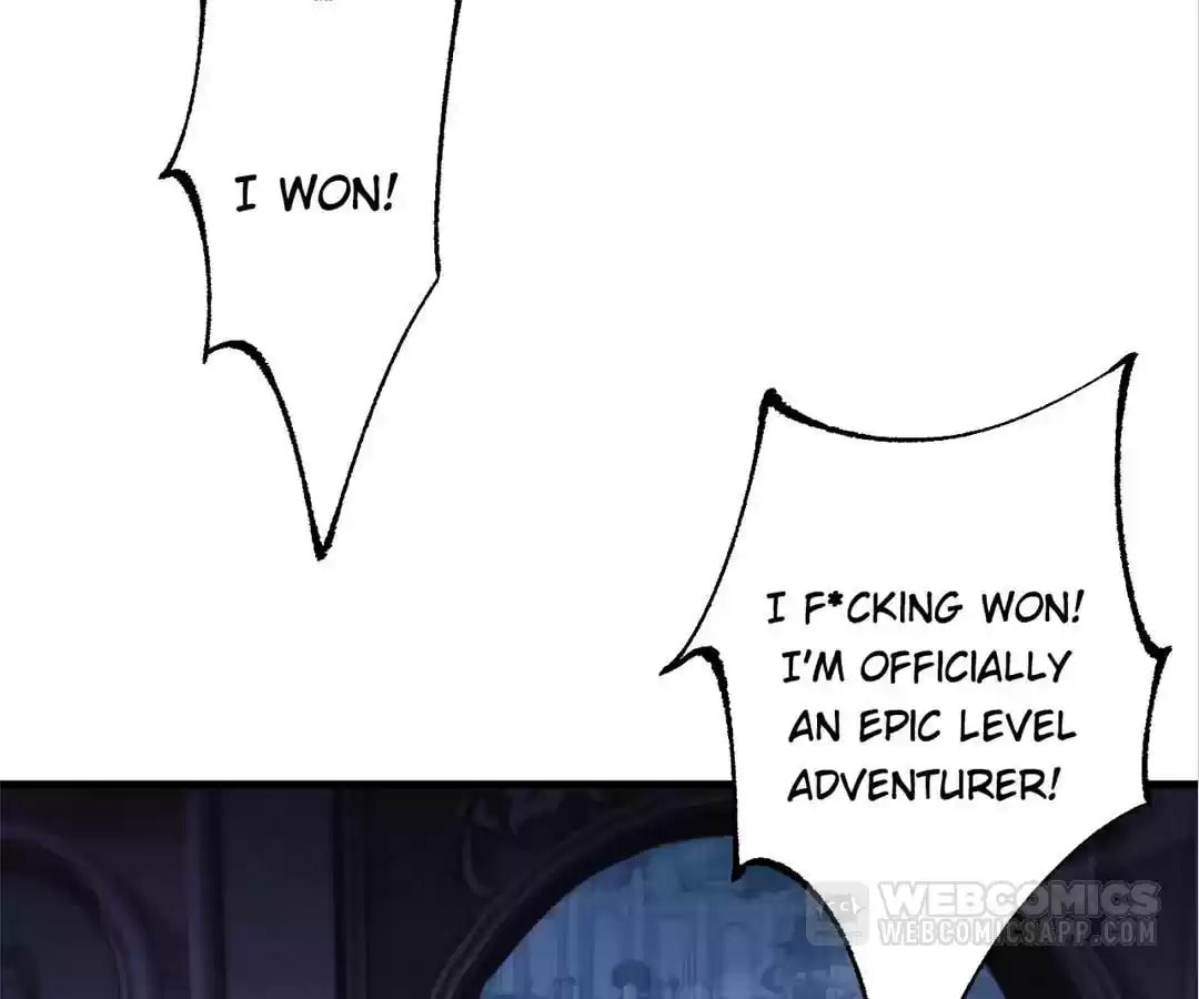 Goblin's Ascent: From Loser to Winner Chapter 41 page 115 - 