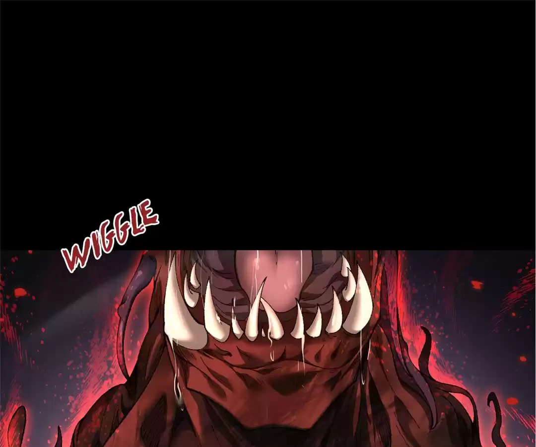 Goblin's Ascent: From Loser to Winner Chapter 41 page 120 - 