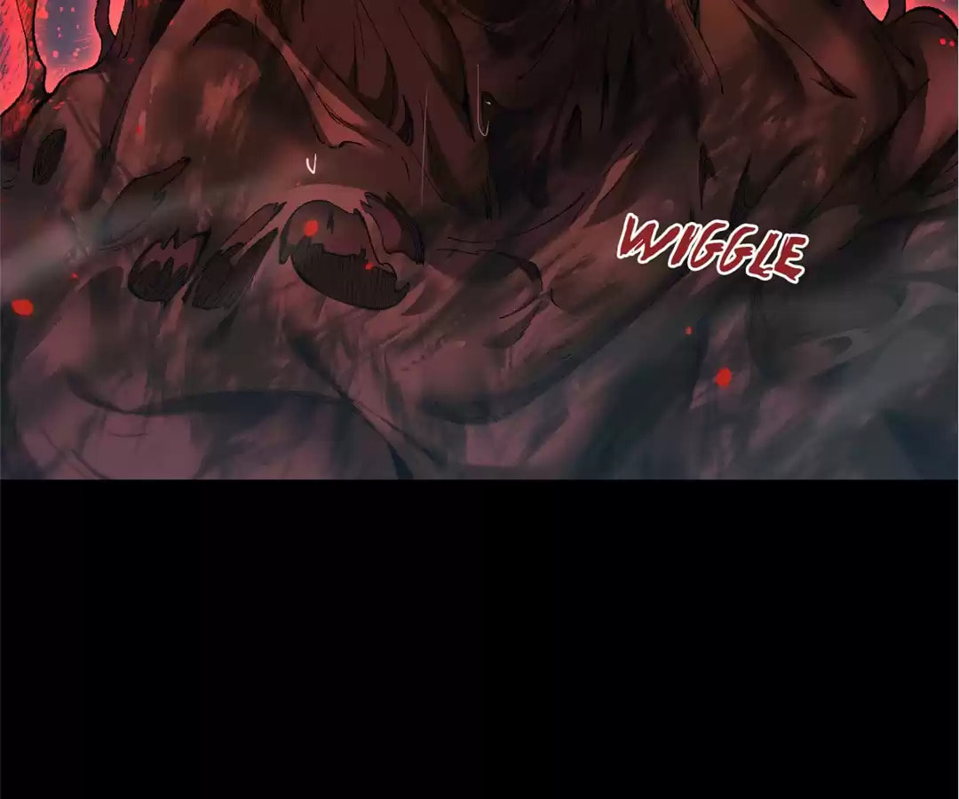 Goblin's Ascent: From Loser to Winner Chapter 41 page 121 - 