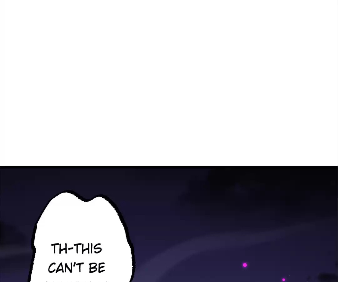 Goblin's Ascent: From Loser to Winner Chapter 41 page 17 - 