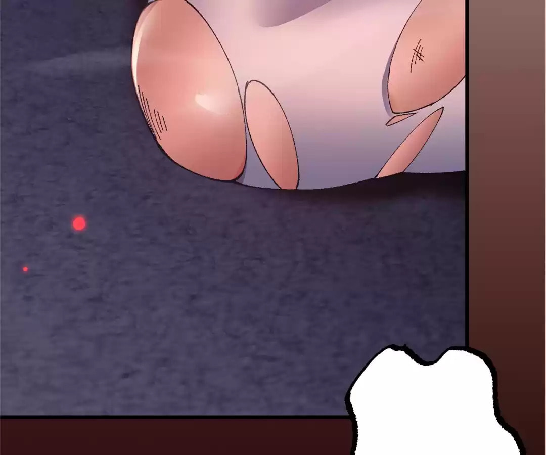 Goblin's Ascent: From Loser to Winner Chapter 41 page 23 - 