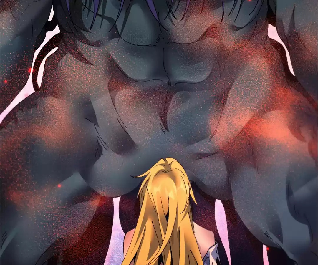 Goblin's Ascent: From Loser to Winner Chapter 41 page 26 - 