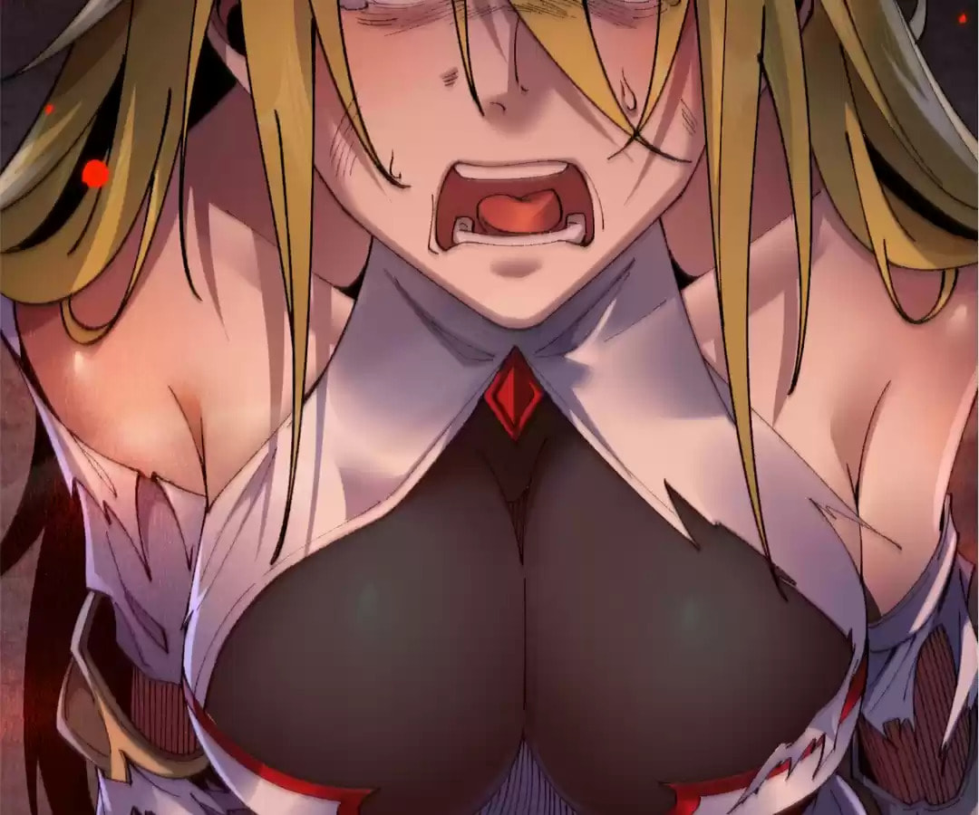 Goblin's Ascent: From Loser to Winner Chapter 41 page 30 - 