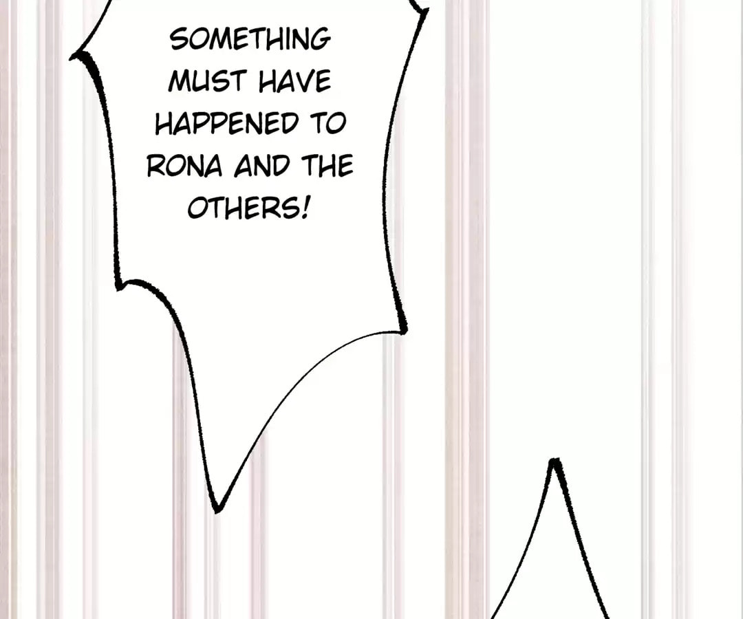 Goblin's Ascent: From Loser to Winner Chapter 41 page 38 - 