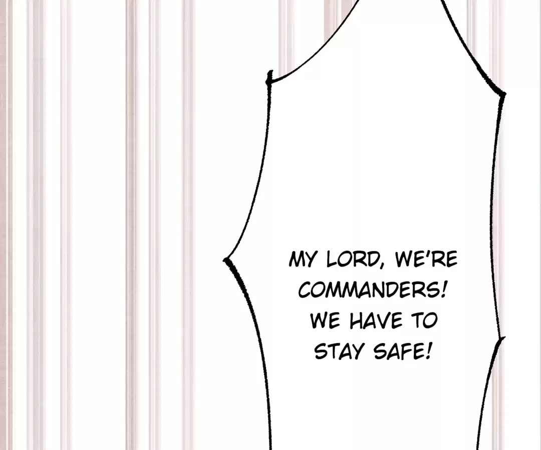 Goblin's Ascent: From Loser to Winner Chapter 41 page 39 - 