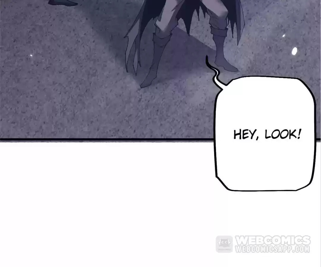 Goblin's Ascent: From Loser to Winner Chapter 41 page 43 - 