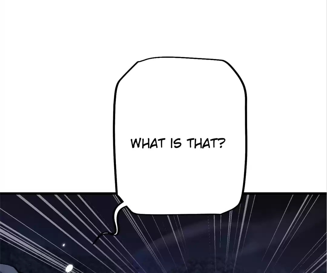Goblin's Ascent: From Loser to Winner Chapter 41 page 44 - 