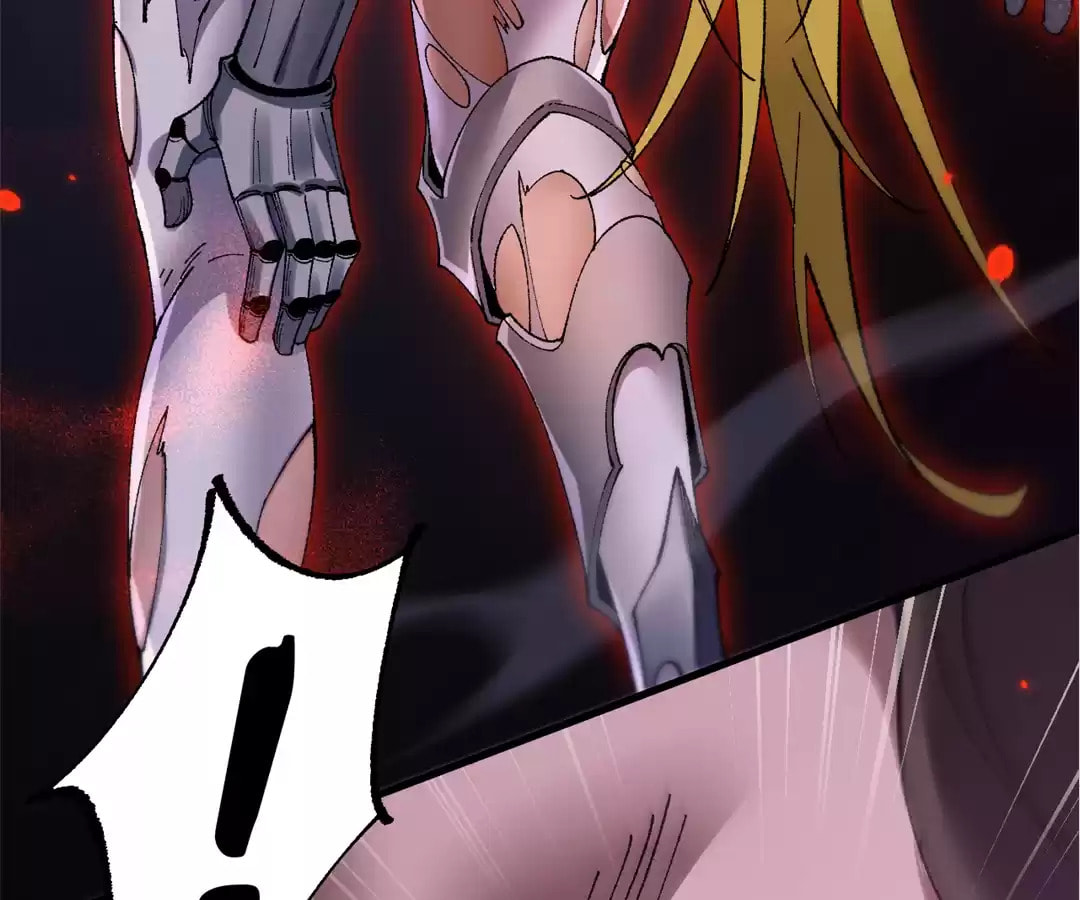 Goblin's Ascent: From Loser to Winner Chapter 41 page 52 - 