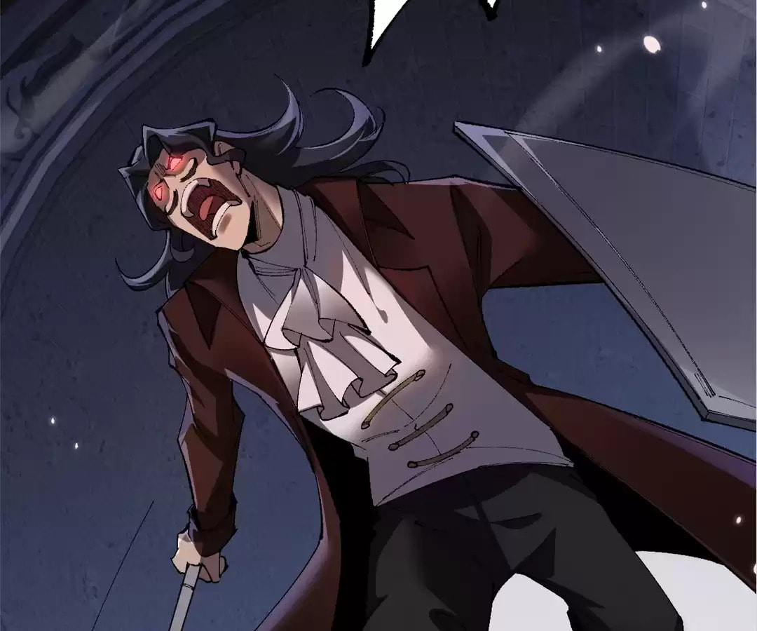 Goblin's Ascent: From Loser to Winner Chapter 41 page 57 - 