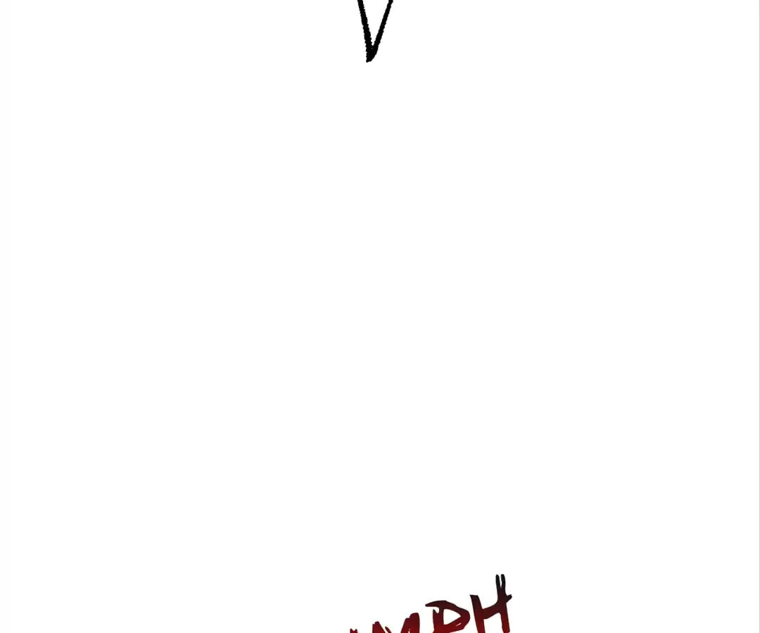Goblin's Ascent: From Loser to Winner Chapter 41 page 60 - 