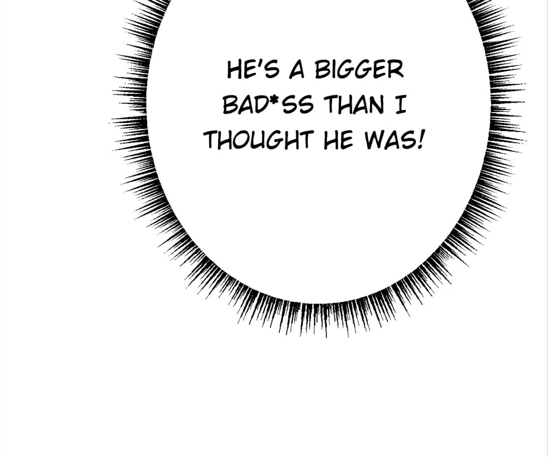 Goblin's Ascent: From Loser to Winner Chapter 41 page 7 - 