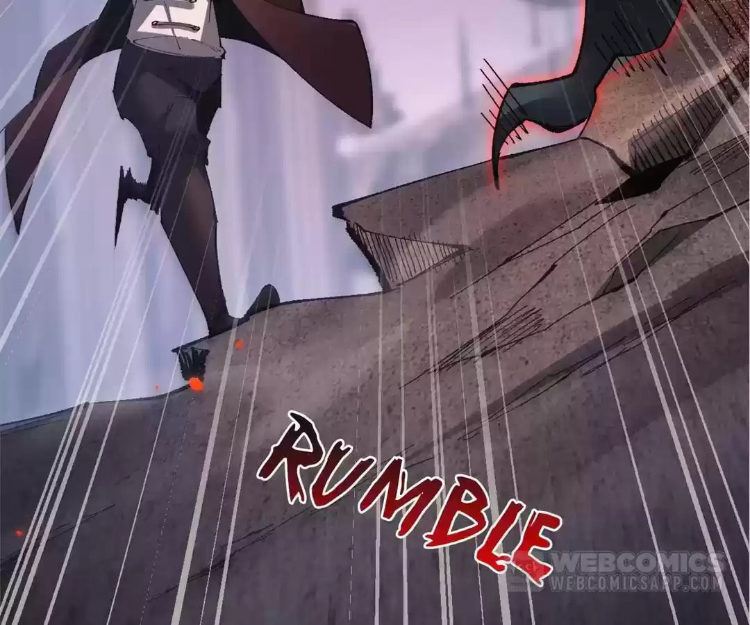 Goblin's Ascent: From Loser to Winner Chapter 41 page 67 - 