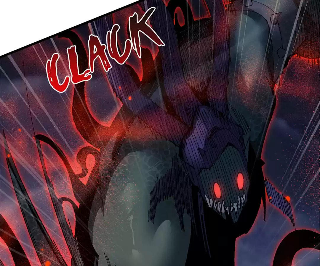 Goblin's Ascent: From Loser to Winner Chapter 41 page 71 - 