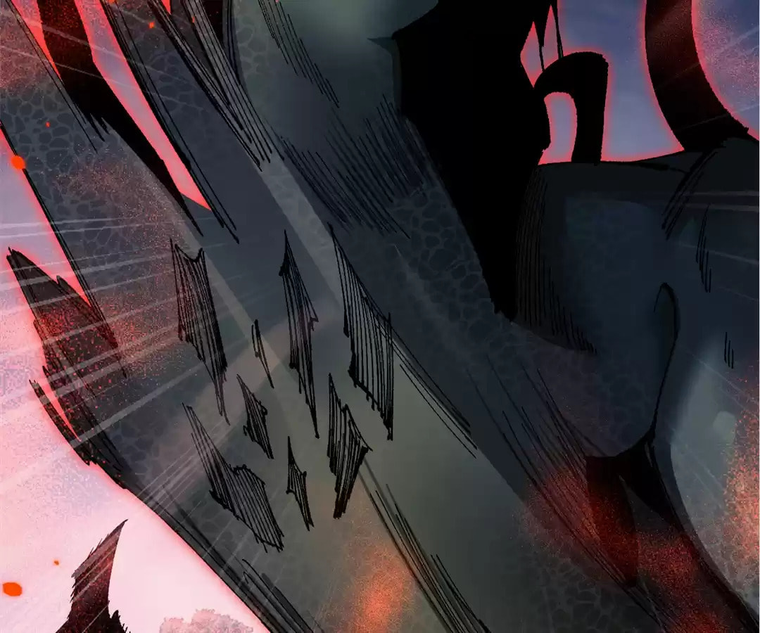 Goblin's Ascent: From Loser to Winner Chapter 41 page 72 - 