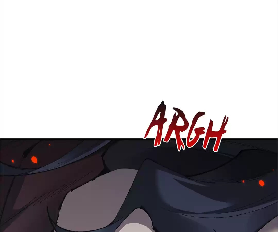 Goblin's Ascent: From Loser to Winner Chapter 41 page 74 - 