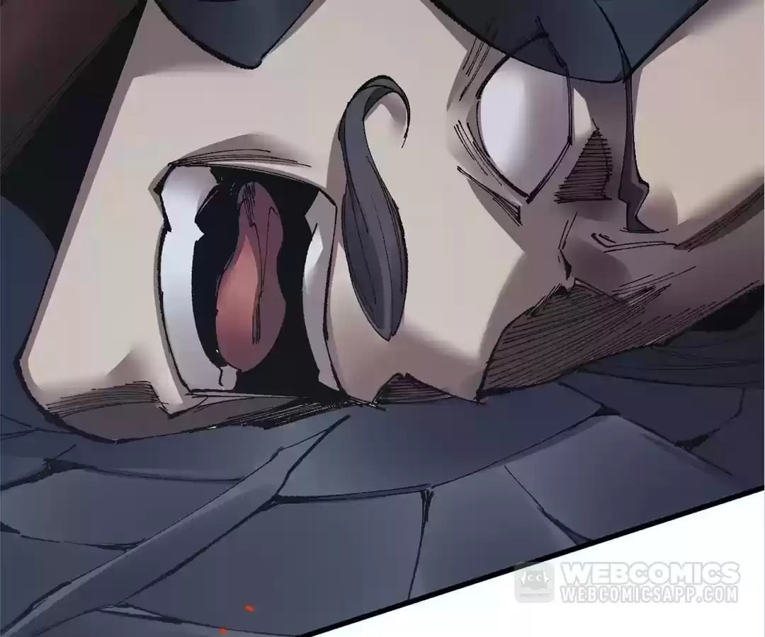 Goblin's Ascent: From Loser to Winner Chapter 41 page 75 - 