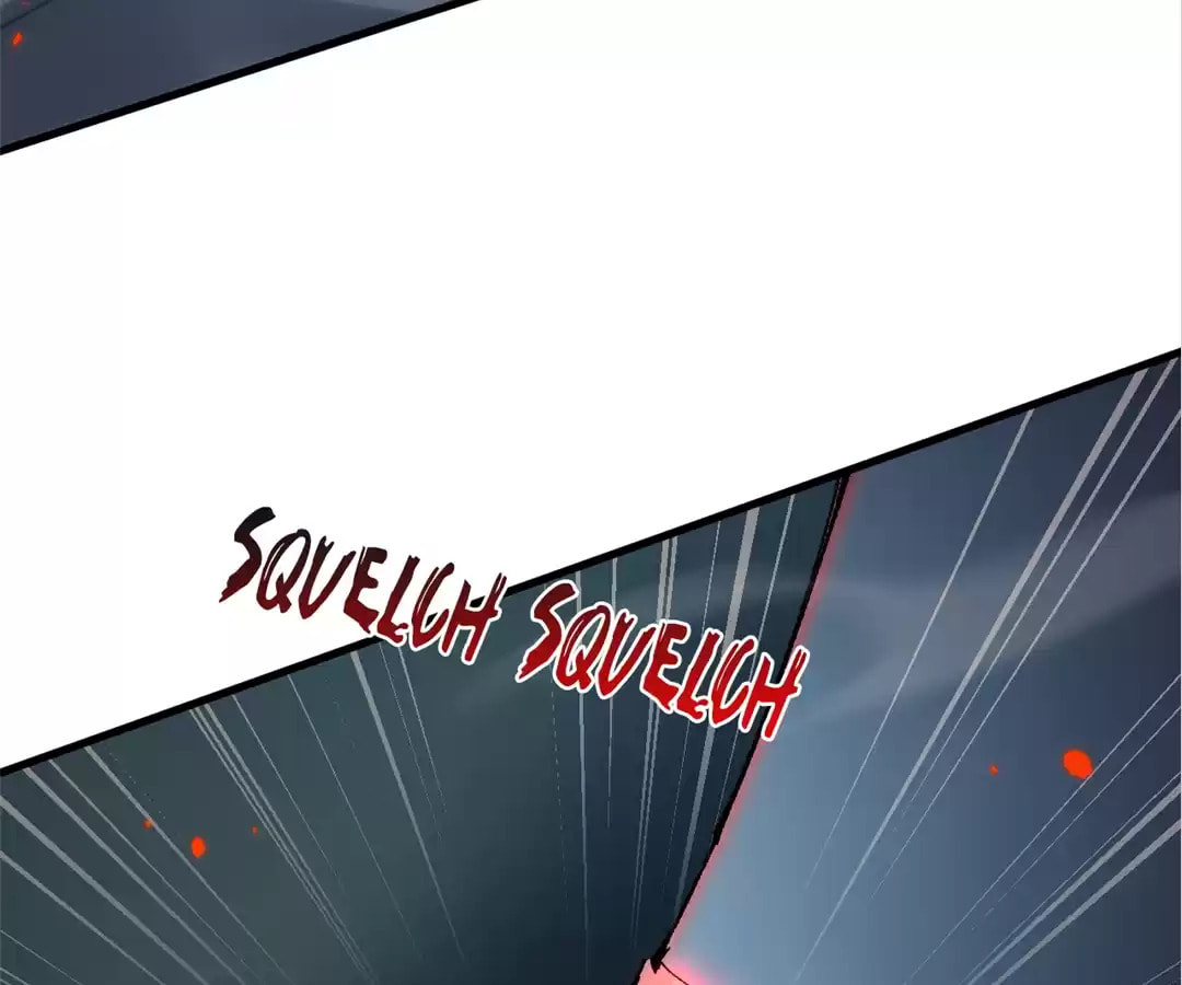 Goblin's Ascent: From Loser to Winner Chapter 41 page 76 - 