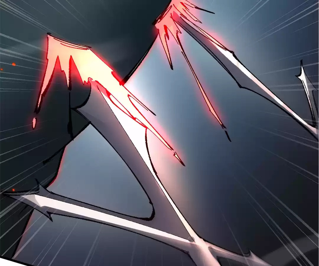 Goblin's Ascent: From Loser to Winner Chapter 41 page 77 - 