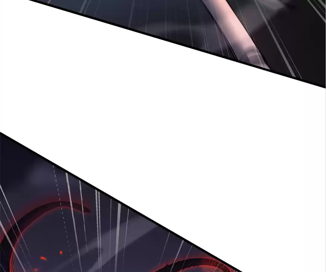 Goblin's Ascent: From Loser to Winner Chapter 41 page 78 - 