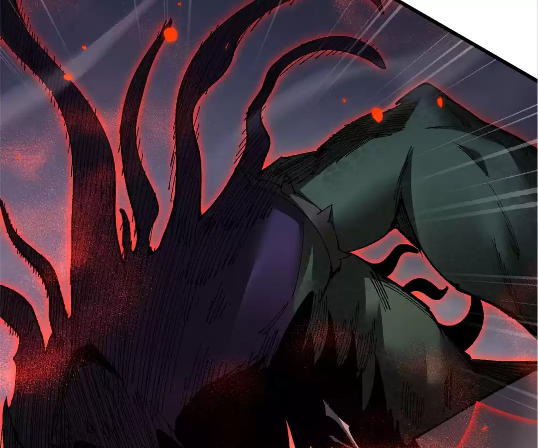 Goblin's Ascent: From Loser to Winner Chapter 41 page 79 - 