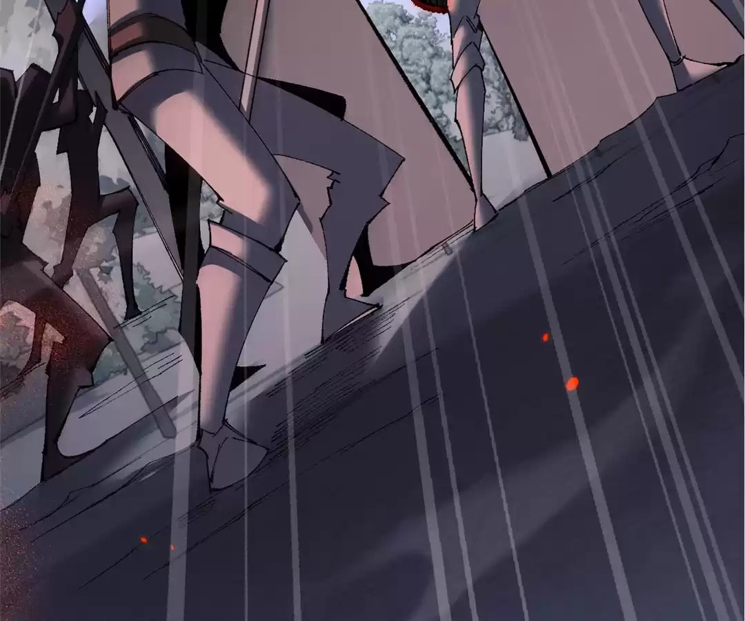 Goblin's Ascent: From Loser to Winner Chapter 41 page 81 - 