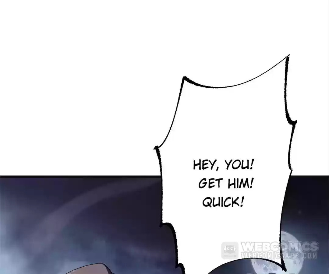 Goblin's Ascent: From Loser to Winner Chapter 41 page 83 - 