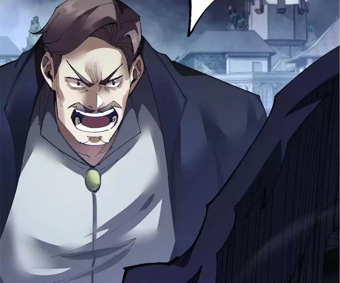 Goblin's Ascent: From Loser to Winner Chapter 41 page 84 - 