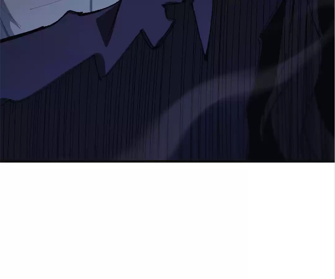 Goblin's Ascent: From Loser to Winner Chapter 41 page 85 - 