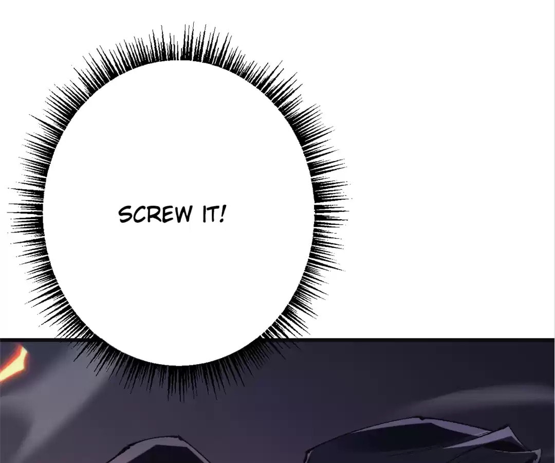 Goblin's Ascent: From Loser to Winner Chapter 41 page 86 - 