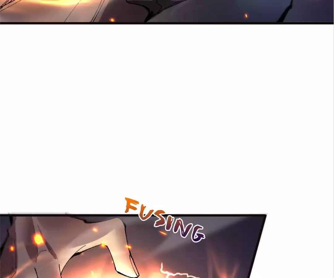 Goblin's Ascent: From Loser to Winner Chapter 41 page 89 - 