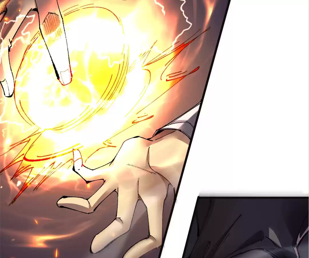 Goblin's Ascent: From Loser to Winner Chapter 41 page 90 - 
