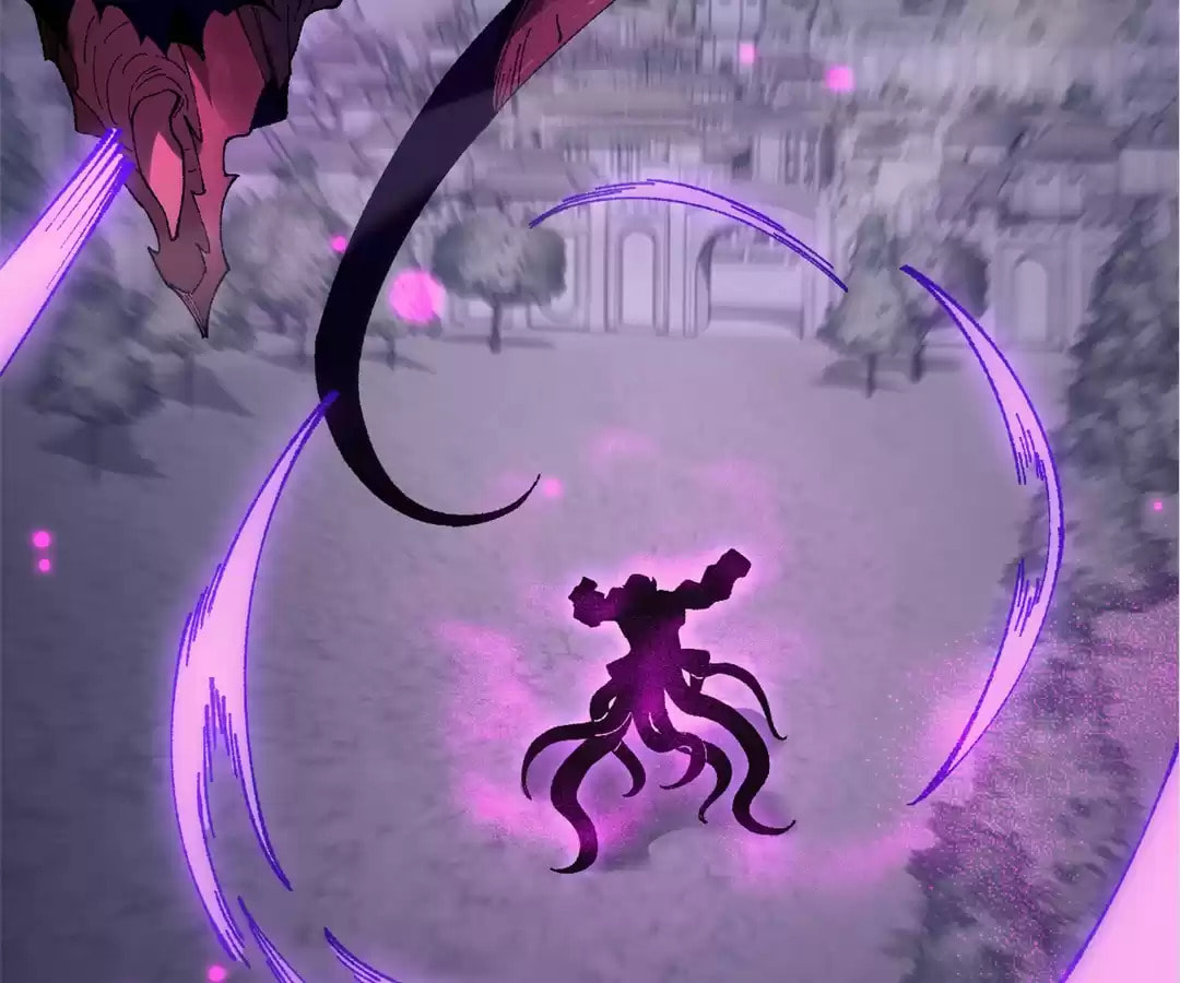 Goblin's Ascent: From Loser to Winner Chapter 41 page 10 - 