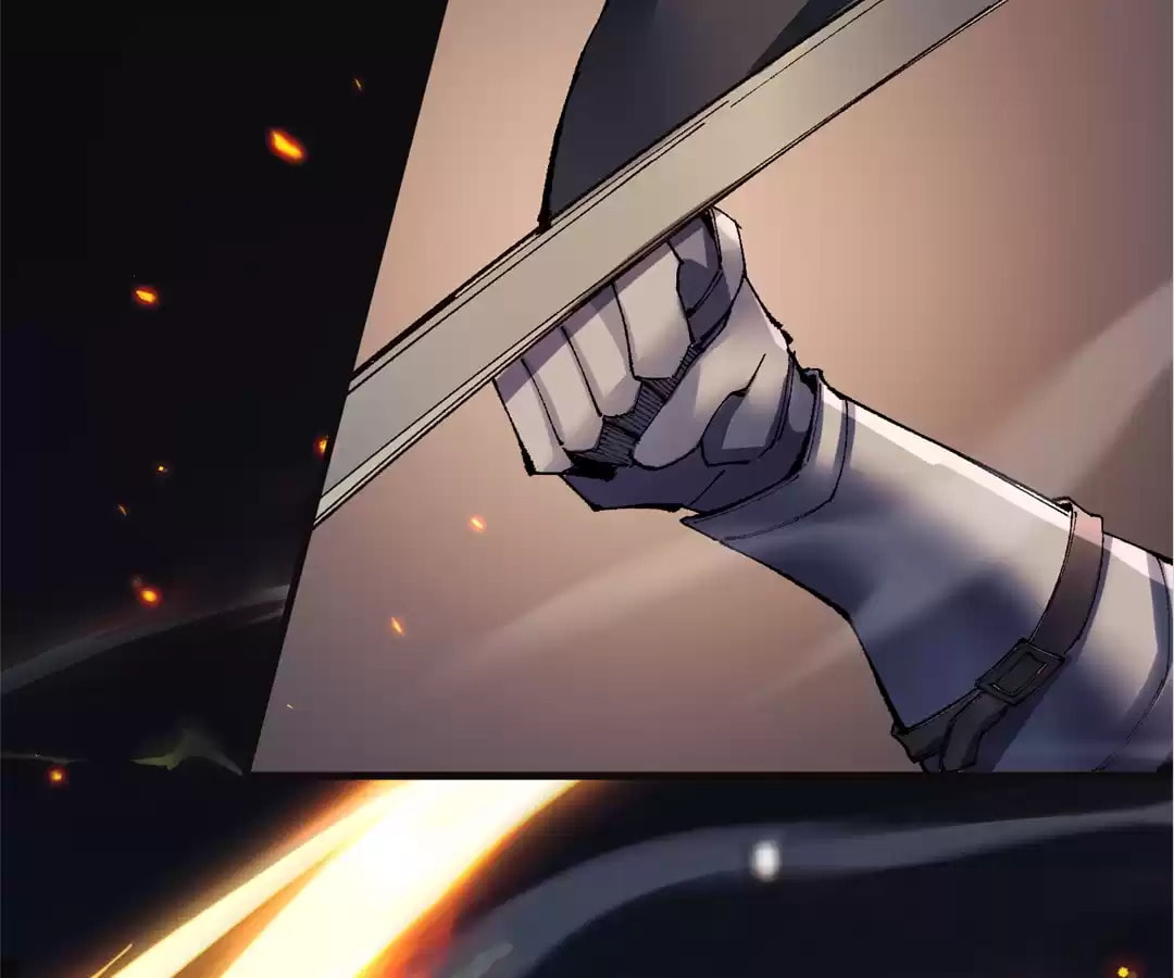 Goblin's Ascent: From Loser to Winner Chapter 41 page 92 - 