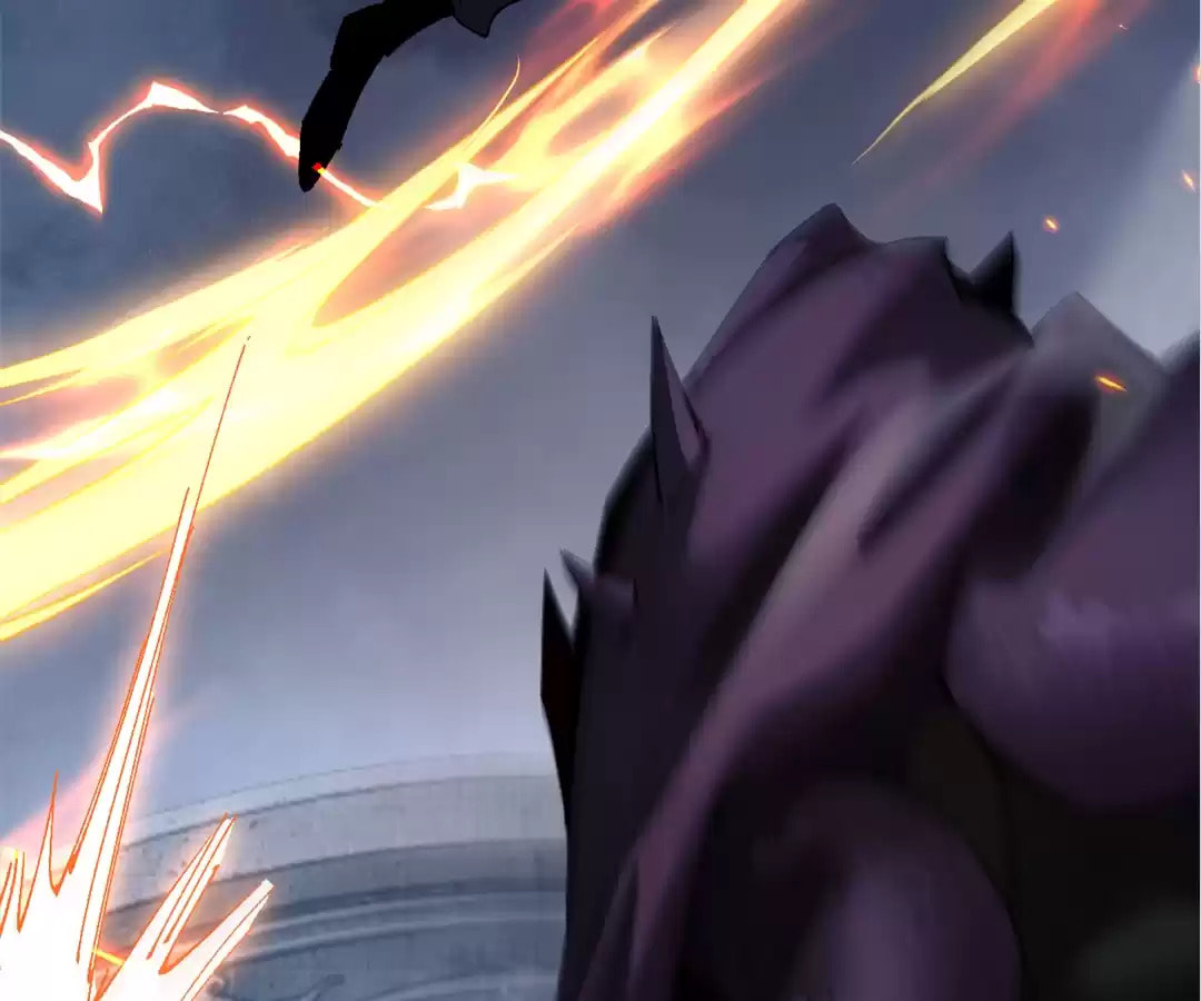 Goblin's Ascent: From Loser to Winner Chapter 41 page 95 - 