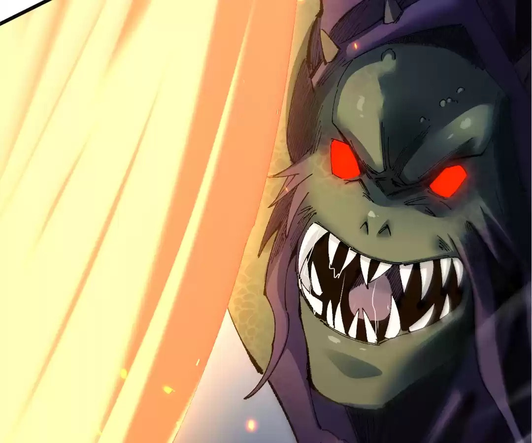 Goblin's Ascent: From Loser to Winner Chapter 41 page 98 - 