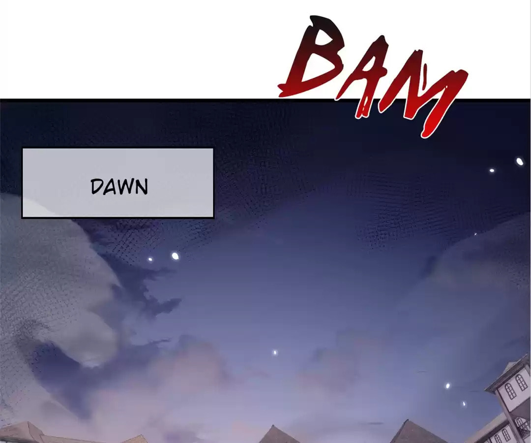 Goblin's Ascent: From Loser to Winner Chapter 42 page 2 - 