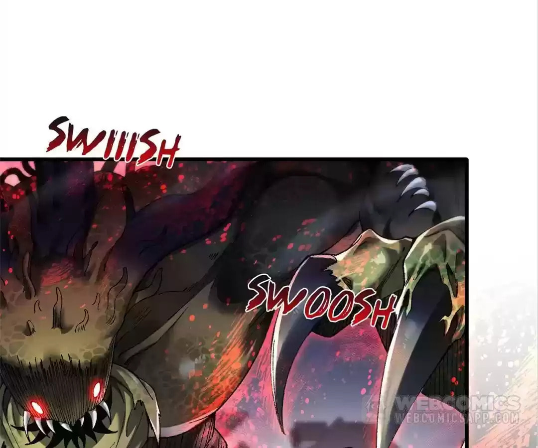 Goblin's Ascent: From Loser to Winner Chapter 42 page 11 - 