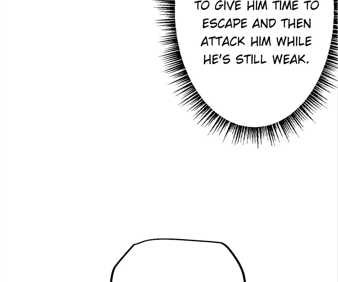 Goblin's Ascent: From Loser to Winner Chapter 42 page 101 - 