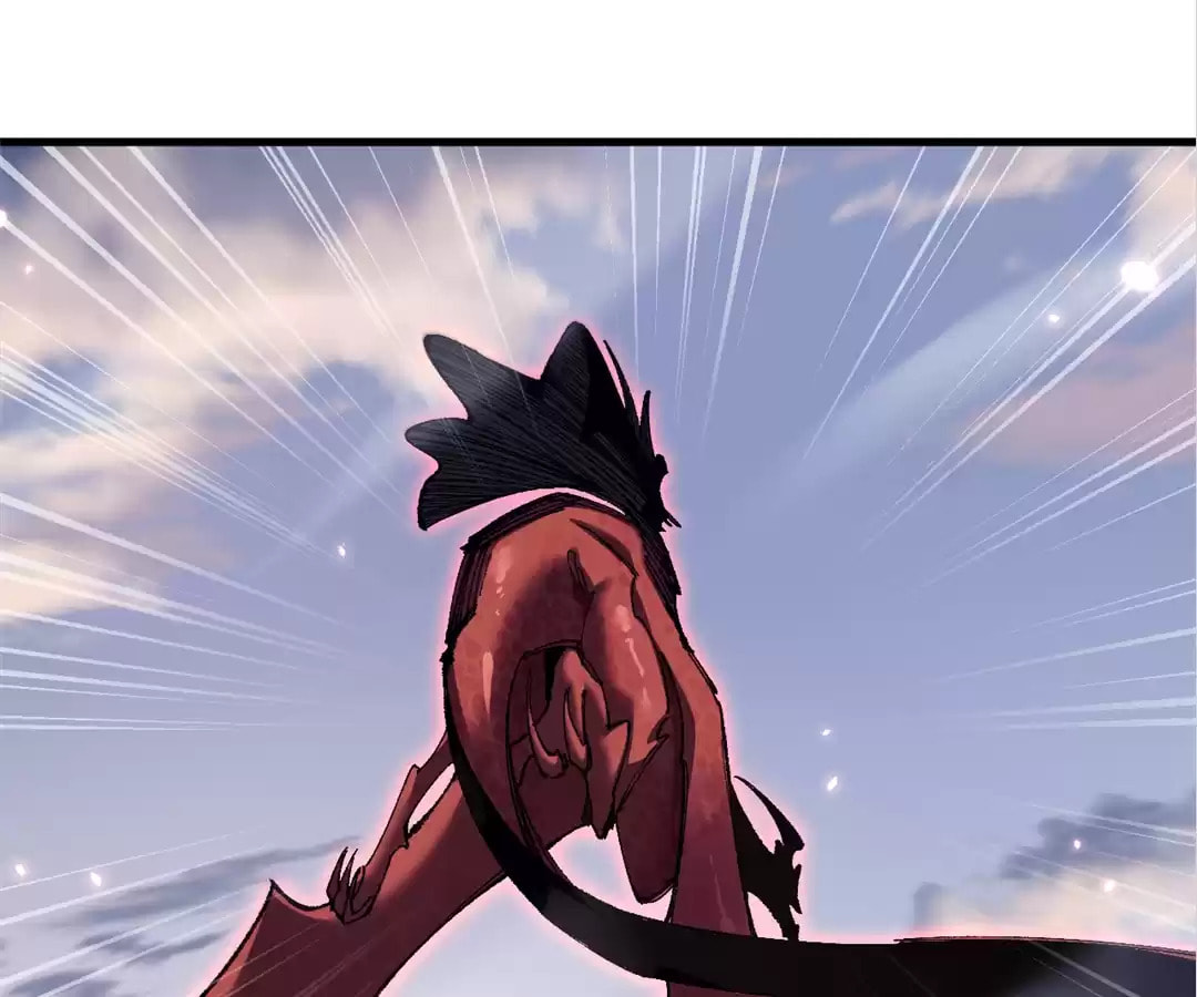 Goblin's Ascent: From Loser to Winner Chapter 42 page 103 - 