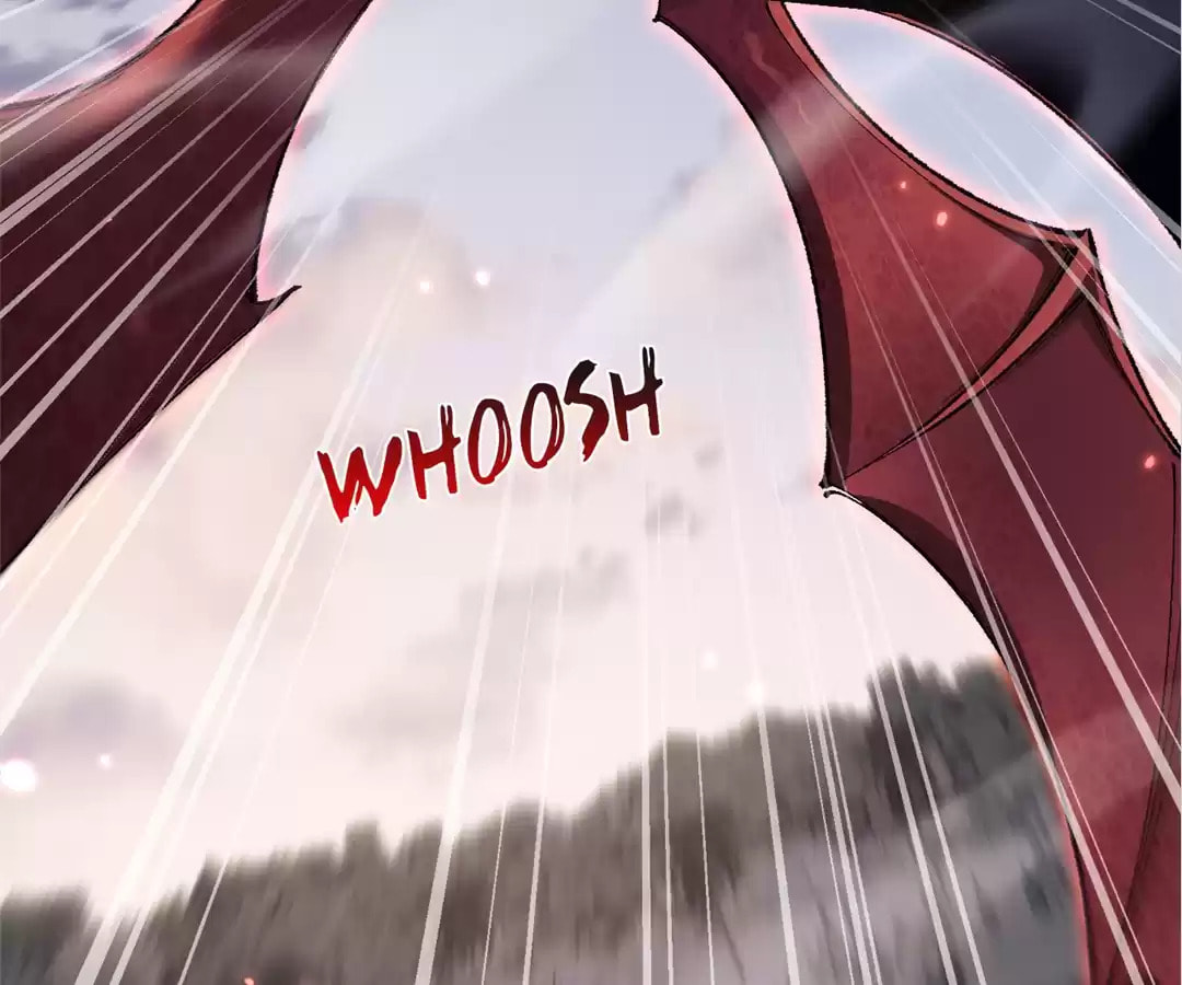 Goblin's Ascent: From Loser to Winner Chapter 42 page 104 - 