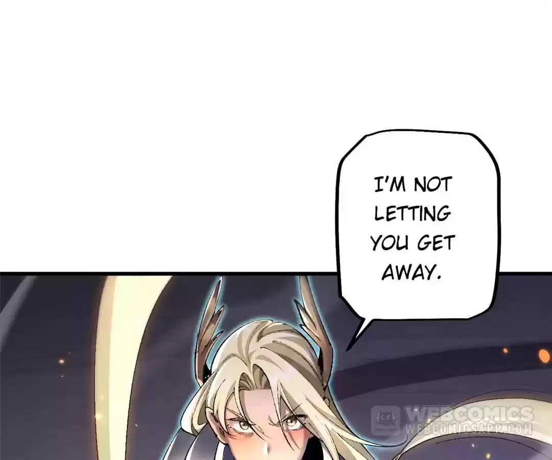 Goblin's Ascent: From Loser to Winner Chapter 42 page 107 - 