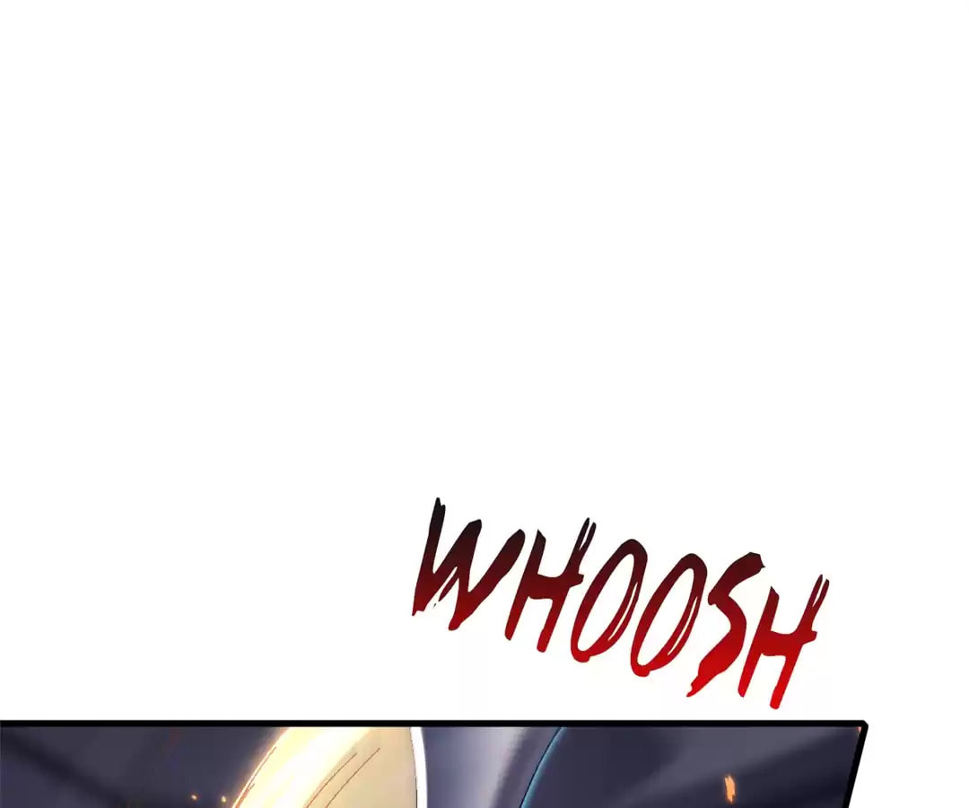 Goblin's Ascent: From Loser to Winner Chapter 42 page 110 - 