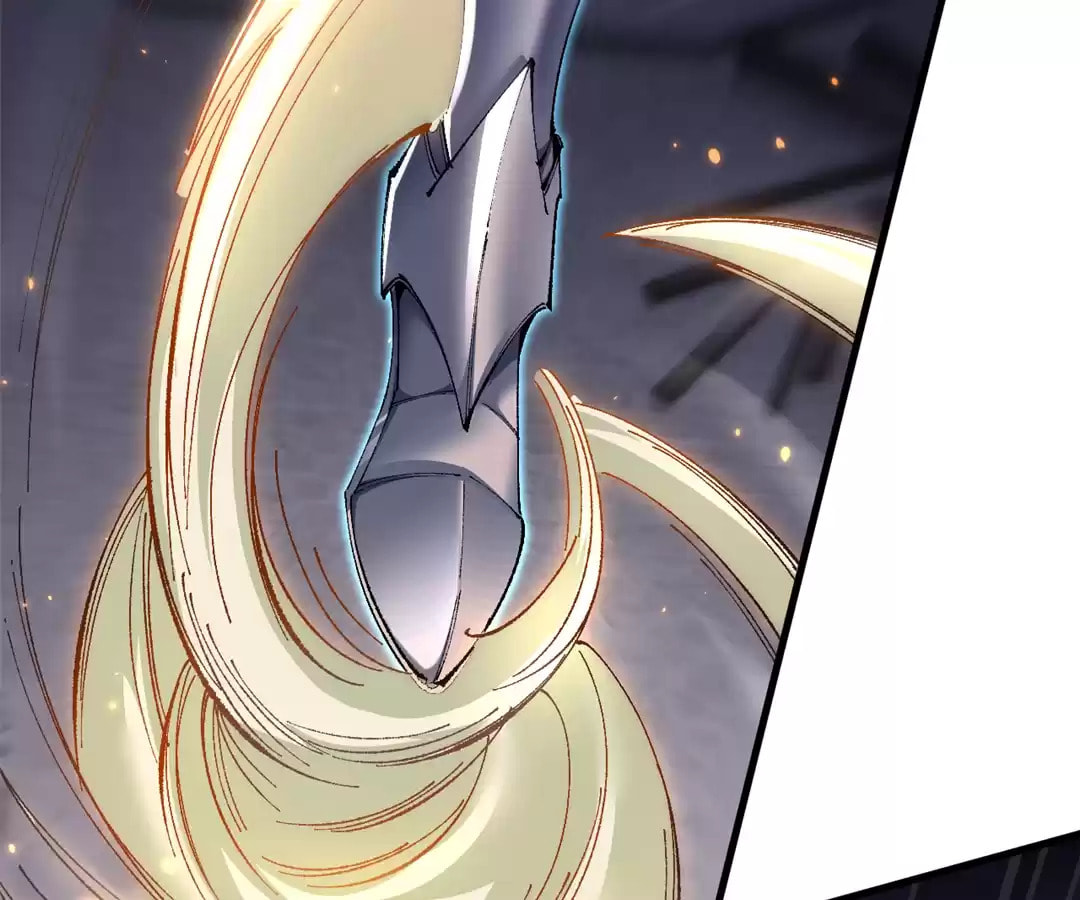 Goblin's Ascent: From Loser to Winner Chapter 42 page 111 - 