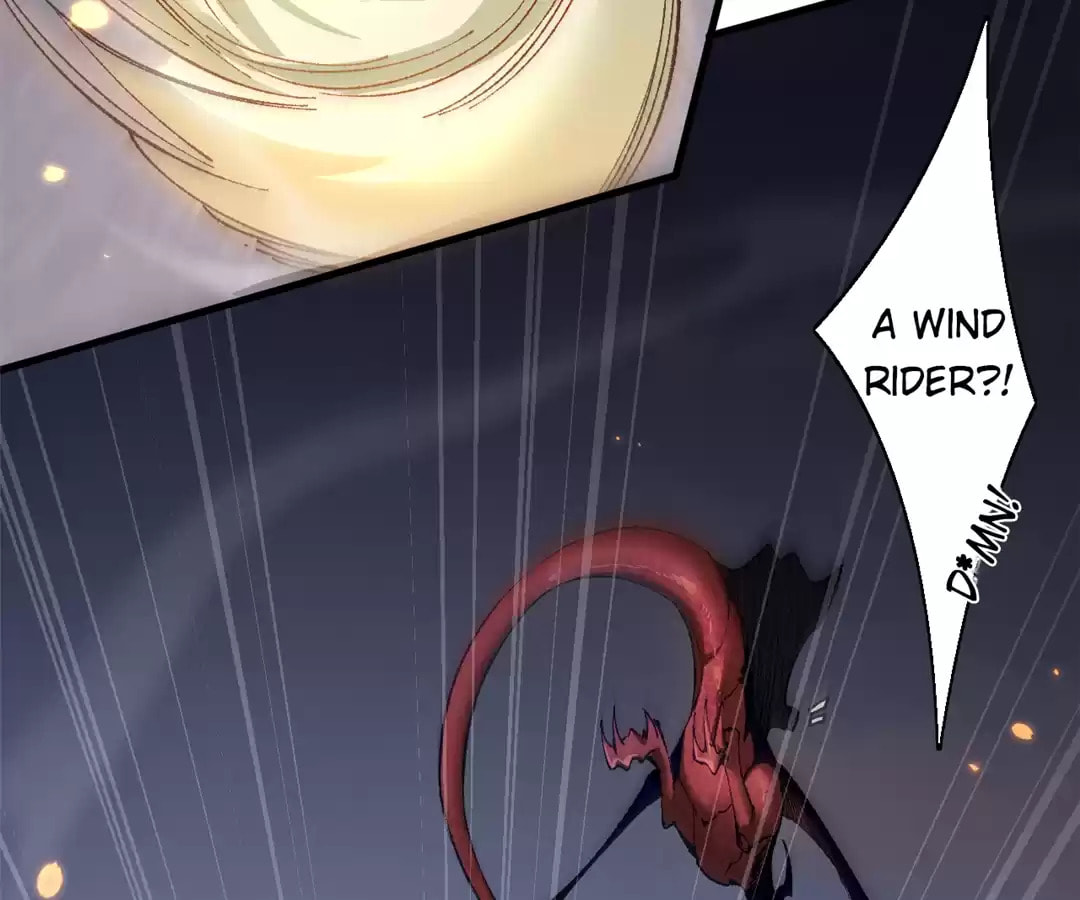 Goblin's Ascent: From Loser to Winner Chapter 42 page 112 - 