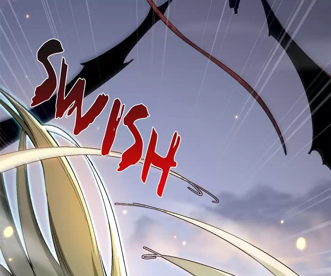 Goblin's Ascent: From Loser to Winner Chapter 42 page 113 - 
