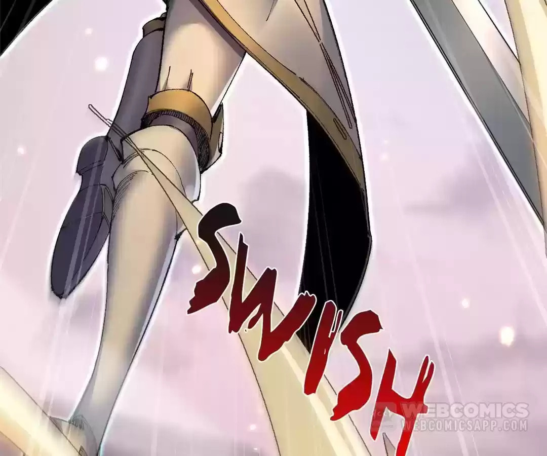 Goblin's Ascent: From Loser to Winner Chapter 42 page 115 - 