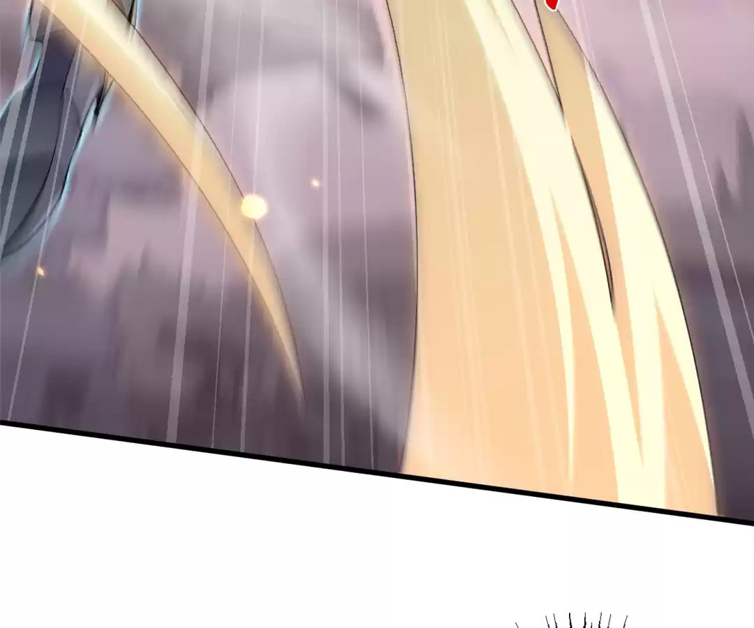Goblin's Ascent: From Loser to Winner Chapter 42 page 116 - 
